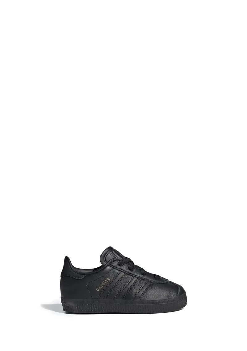 ADIDAS - Sneakers Junior Black