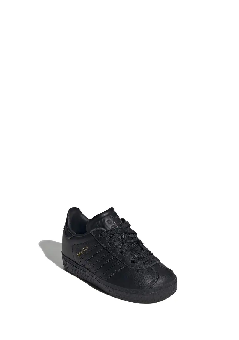 ADIDAS - Sneakers Junior Black miniatura 2