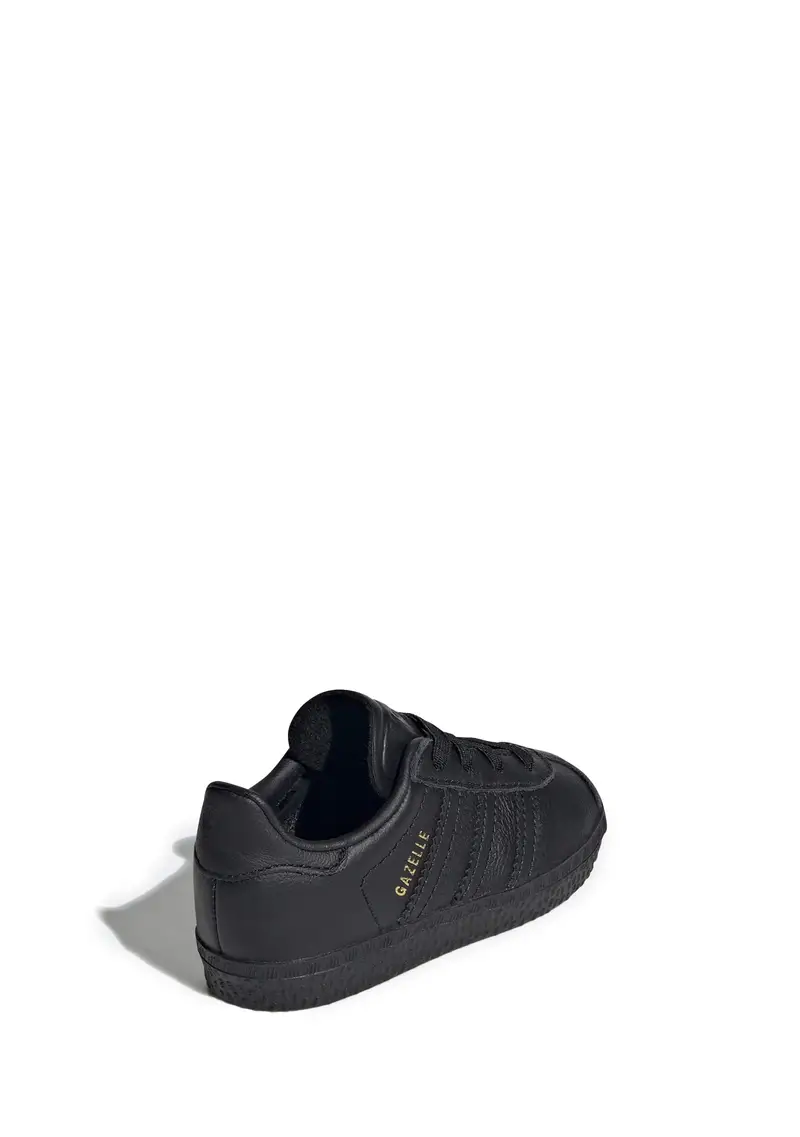 ADIDAS - Sneakers Junior Black miniatura 3