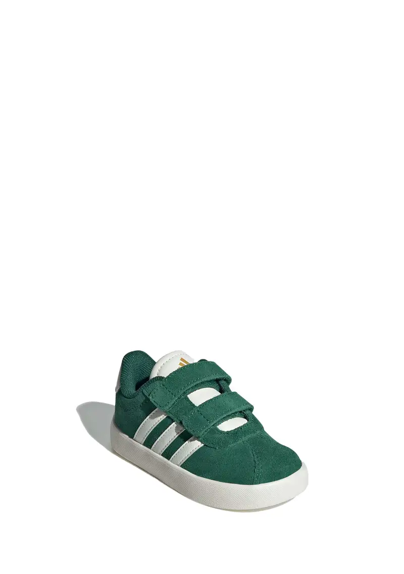 ADIDAS - Sneakers Junior Green miniatura 2