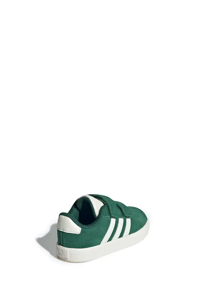 ADIDAS - Sneakers Junior Green miniatura 3