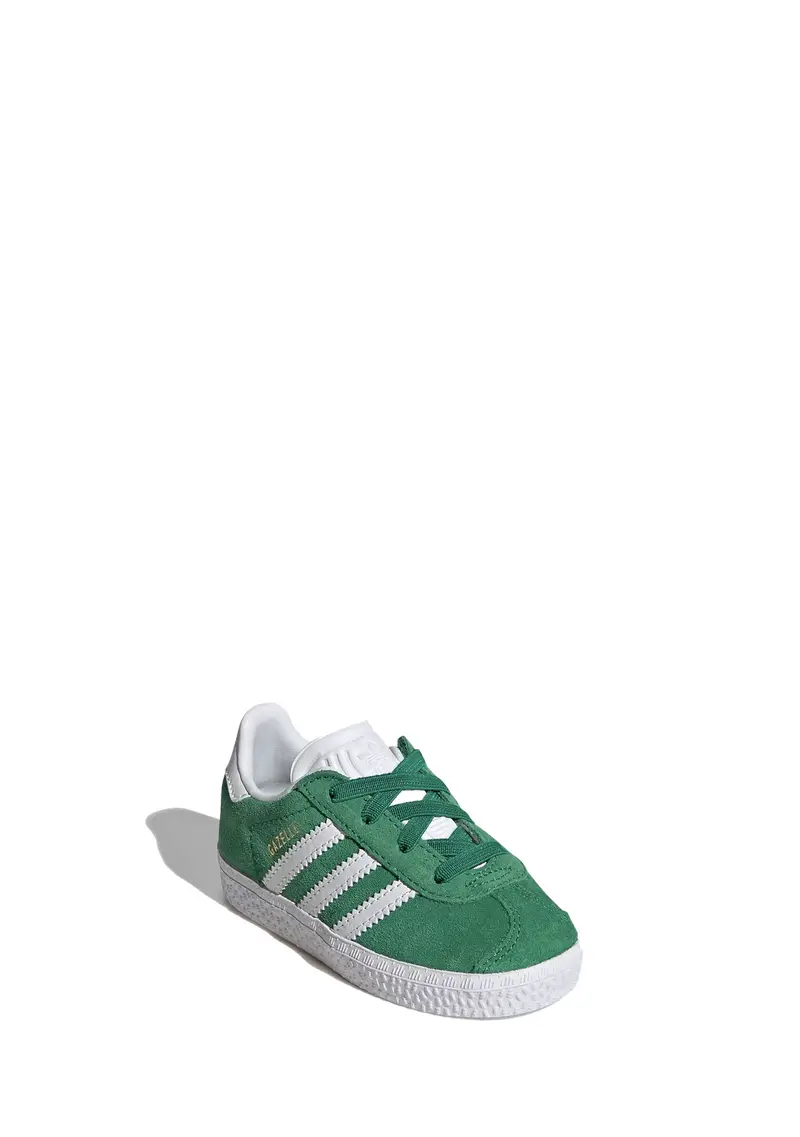 ADIDAS - Sneakers Junior Green miniatura 2