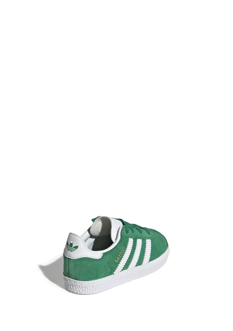 ADIDAS - Sneakers Junior Green miniatura 3