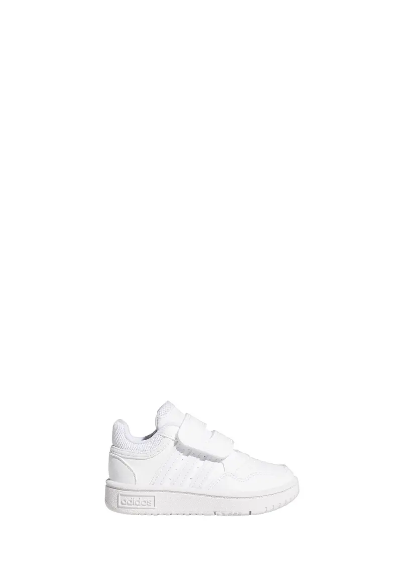 ADIDAS - Sneakers Junior White