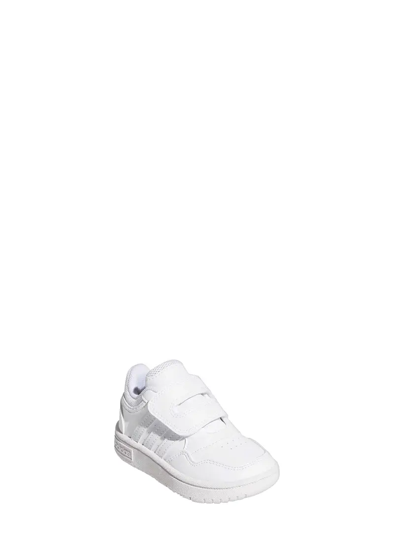 ADIDAS - Sneakers Junior White miniatura 2