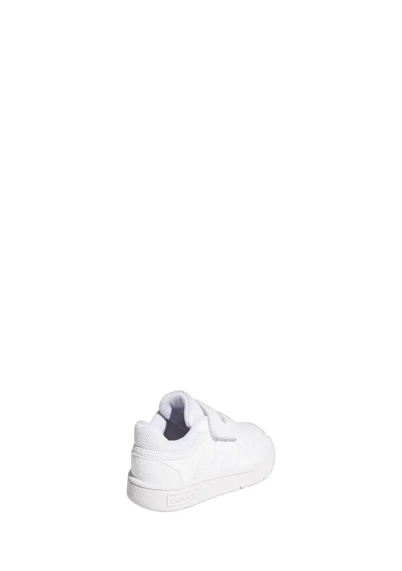 ADIDAS - Sneakers Junior White miniatura 3