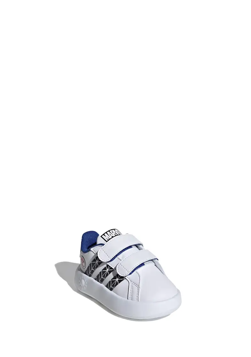 ADIDAS - Sneakers Junior White miniatura 2