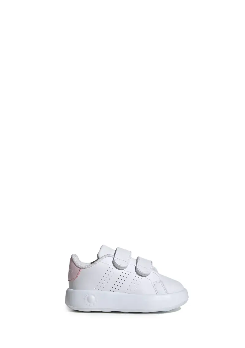 Sneakers Junior White