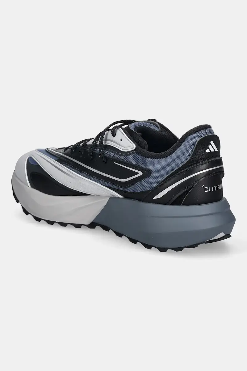 sneakers Lightblaze ART. colore blu navy JP7773 miniatura 3