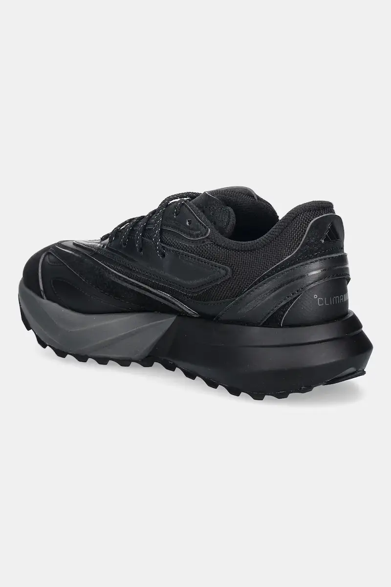 sneakers Lightblaze ART. donna colore nero JS1965 miniatura 3