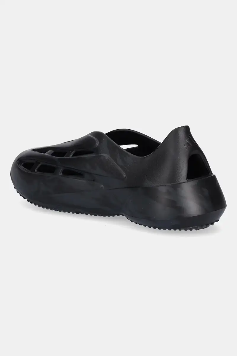 sneakers Lightblaze MOC colore nero JH7039 miniatura 3