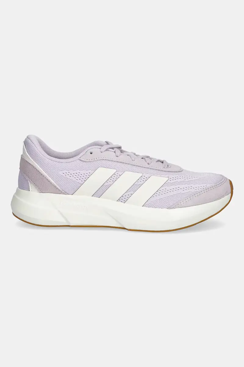 sneakers Lightshift donna colore violetto JH9322 miniatura 2