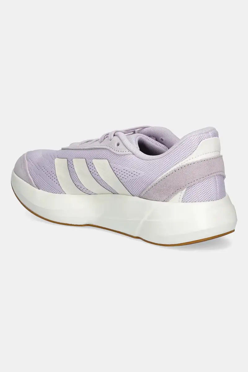sneakers Lightshift donna colore violetto JH9322 miniatura 3