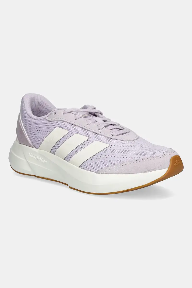 sneakers Lightshift donna colore violetto JH9322