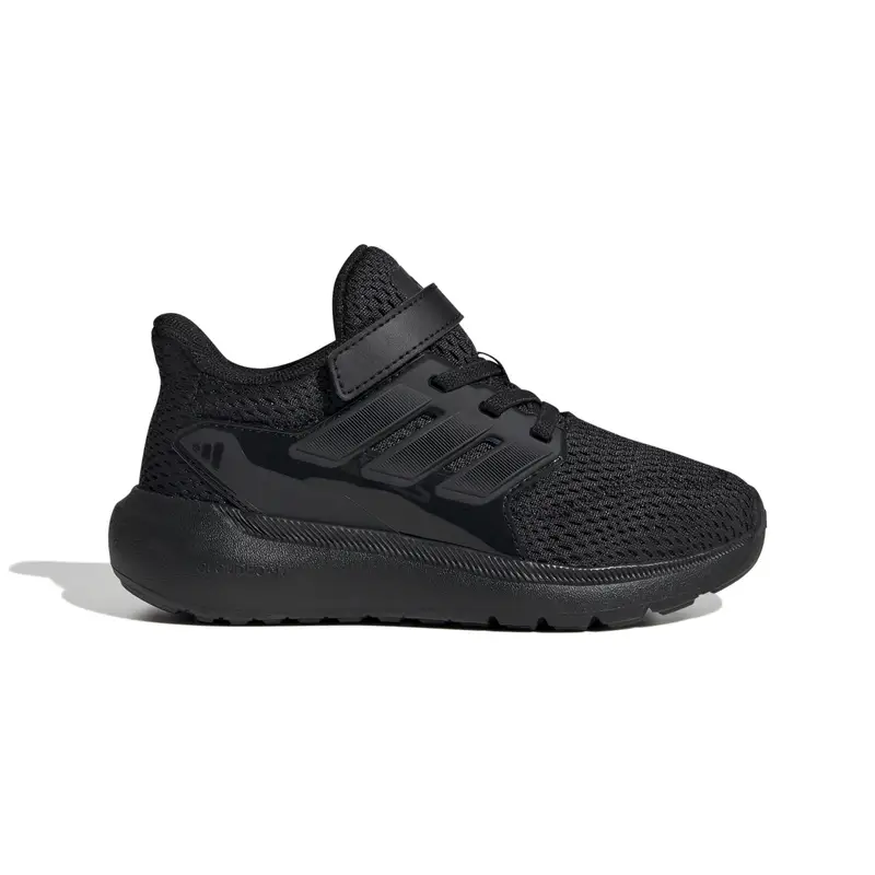 Sneakers mini bambino adidas Ultimashow 2.0 Noir