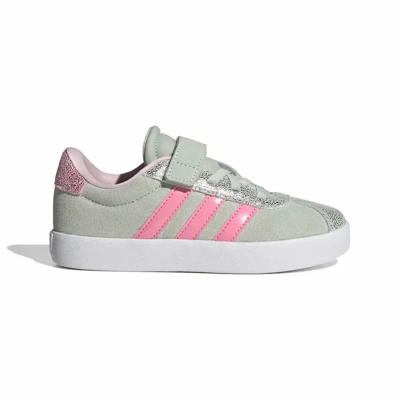 Sneakers mini bambino adidas VL Court 3.0 Vert