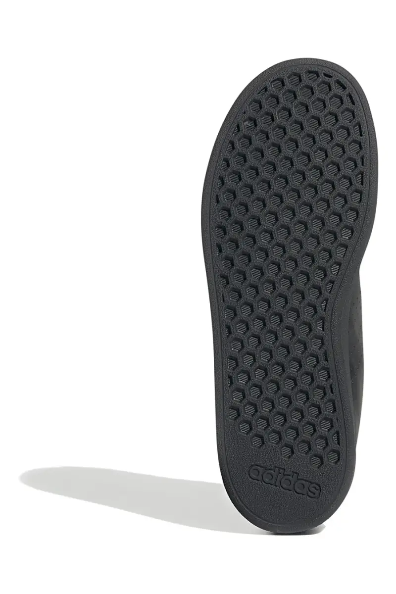 Sneakers Nere Adidas Advantage Base 2.0 Junior [NERO] miniatura 4