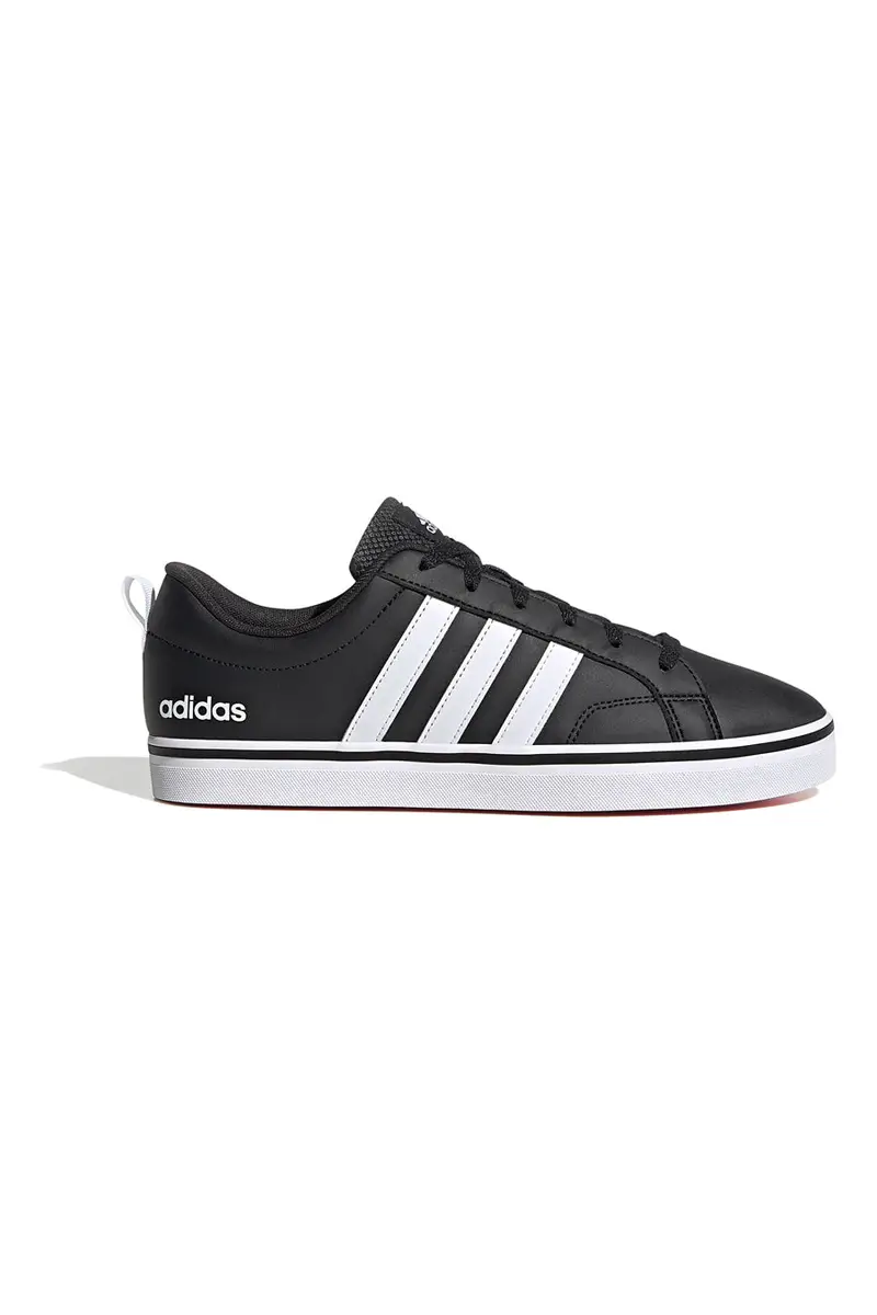 Sneakers Nere Adidas BREAKNET 2.0 [NERO