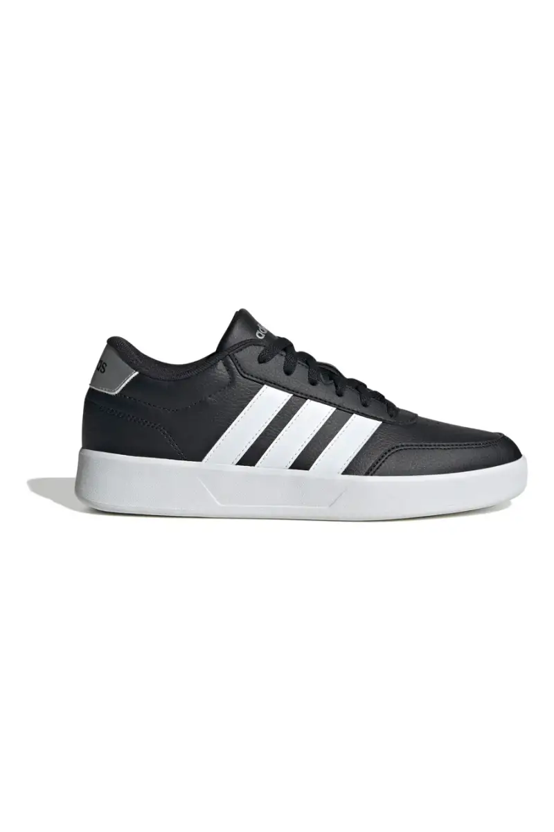 Sneakers nere Adidas Breaknet 3.0 [BLK