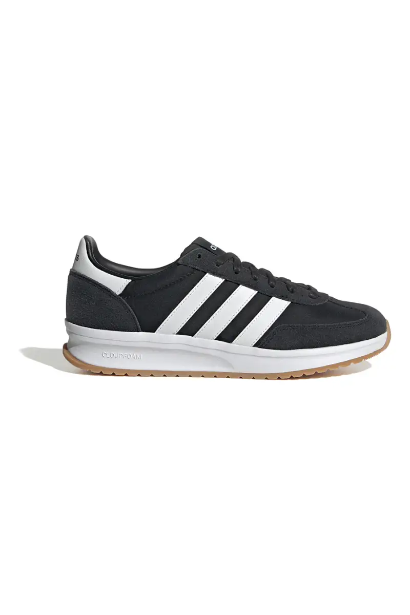 SNEAKERS NERE ADIDAS RUN 70s 2 0 [NERO