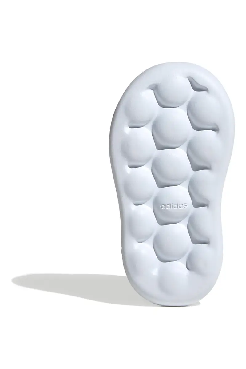 Sneakers nere con dettagli Mickey Adidas Grand Court Mickey CF I [NERO] miniatura 4