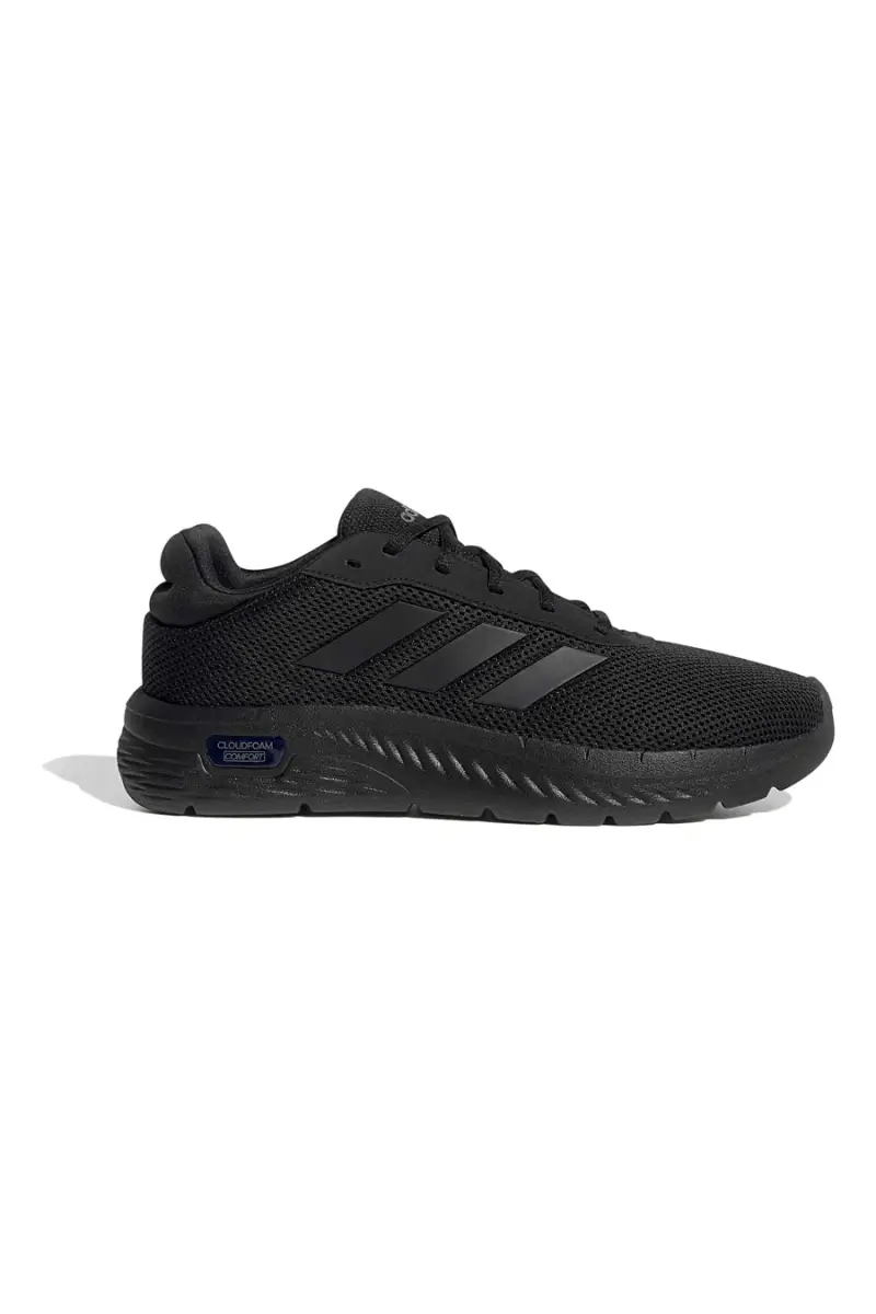 Sneakers nere traspiranti suola Cloudfoam Adidas Cloudfoam Comfy [ND]