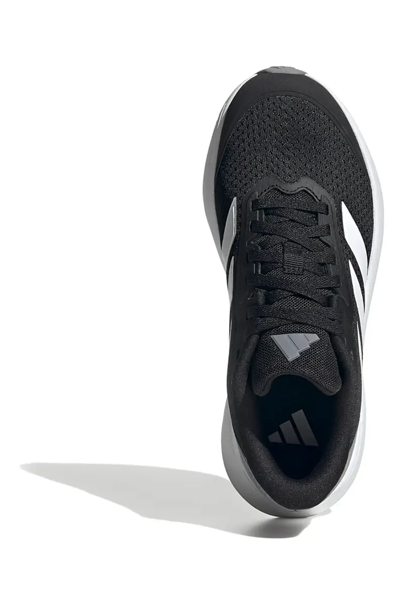 Sneakers Nero Adidas Duramo SL2 [NERO miniatura 3