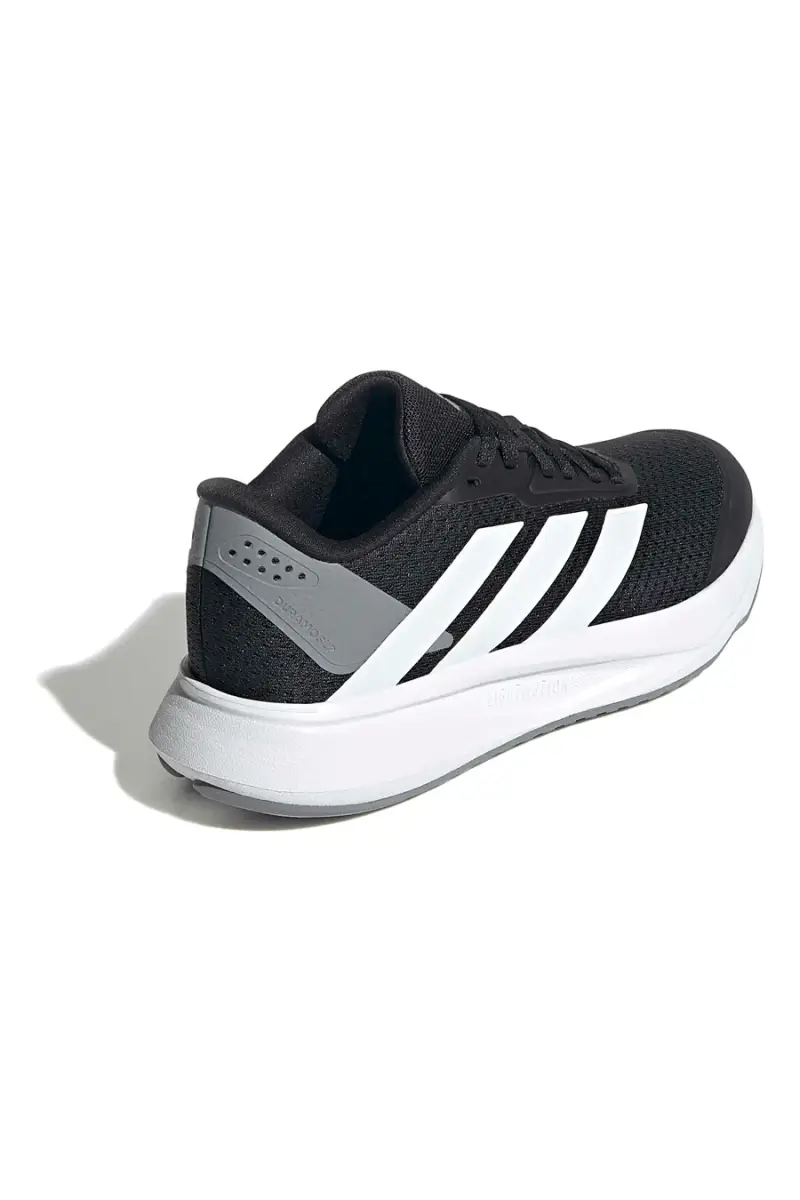 Sneakers Nero Adidas Duramo SL2 [NERO miniatura 4