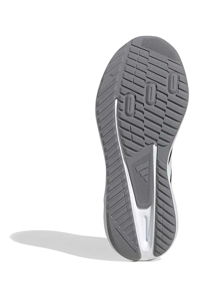 Sneakers Nero Adidas Duramo SL2 [NERO miniatura 5