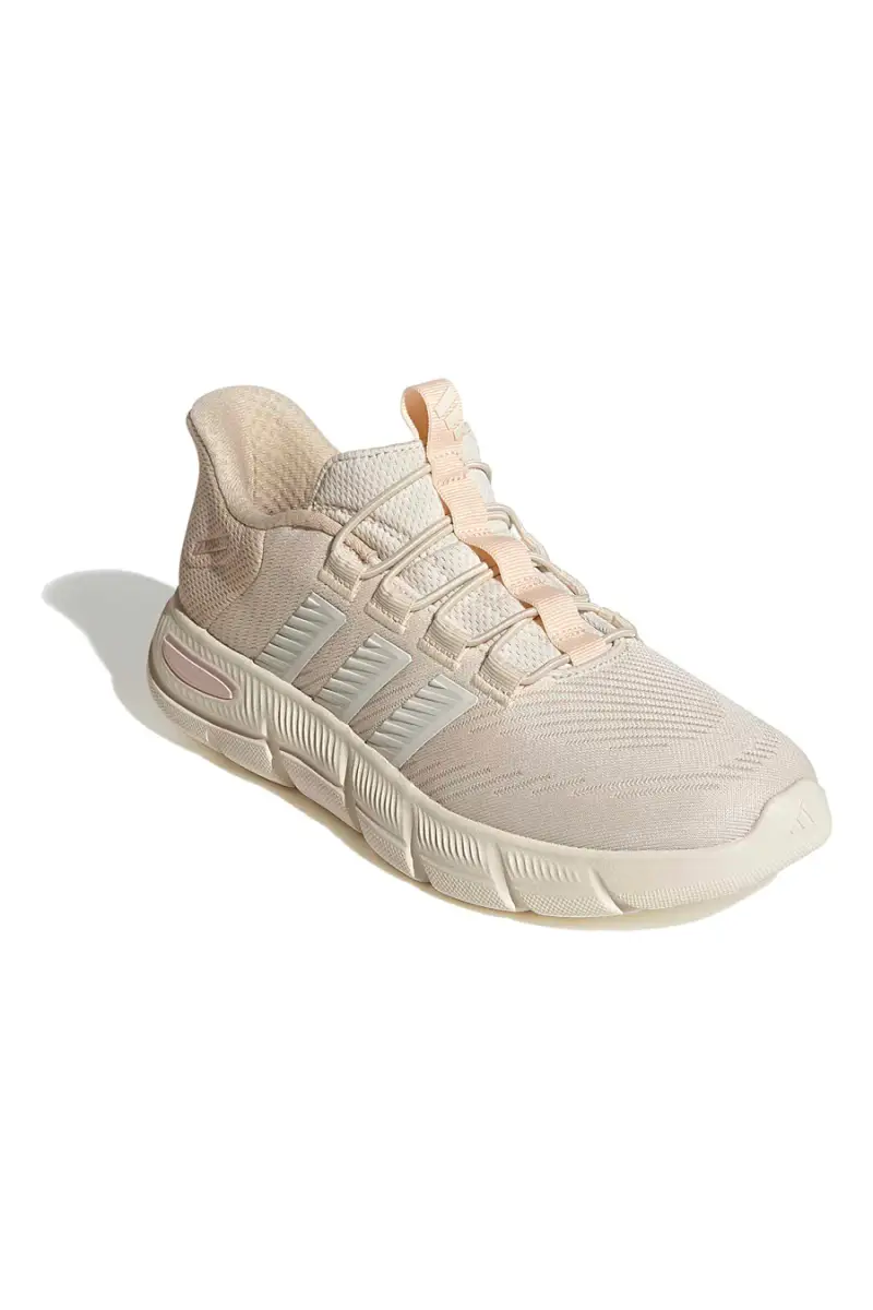 Sneakers Off White Cloudfoam Rapidfit Adidas Cloudfoam Flex [CIPRIA] miniatura 2