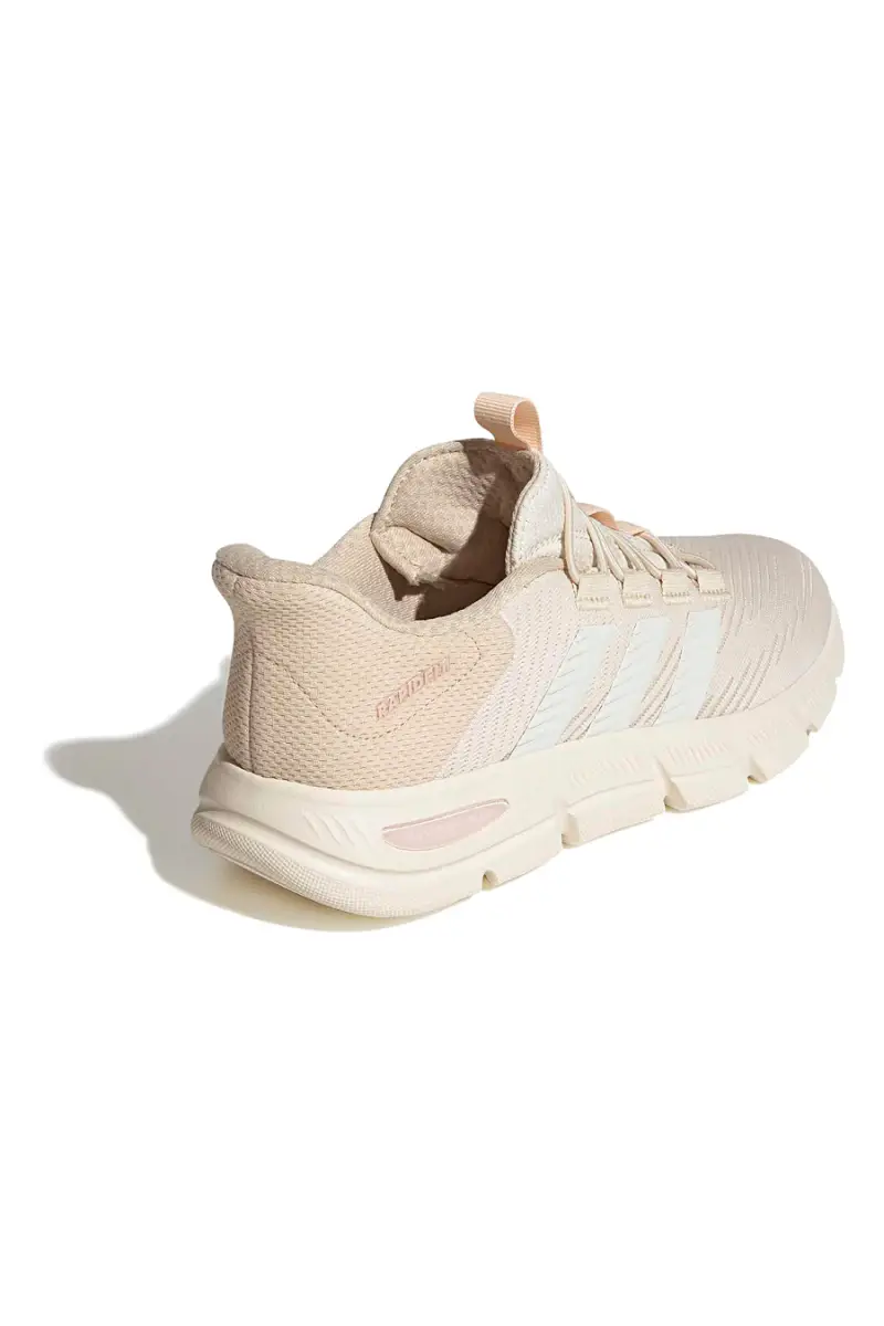 Sneakers Off White Cloudfoam Rapidfit Adidas Cloudfoam Flex [CIPRIA] miniatura 3