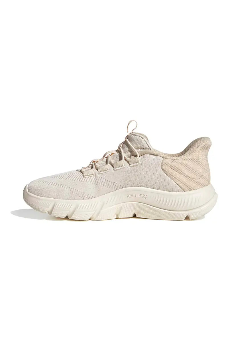 Sneakers Off White Cloudfoam Rapidfit Adidas Cloudfoam Flex [CIPRIA] miniatura 4