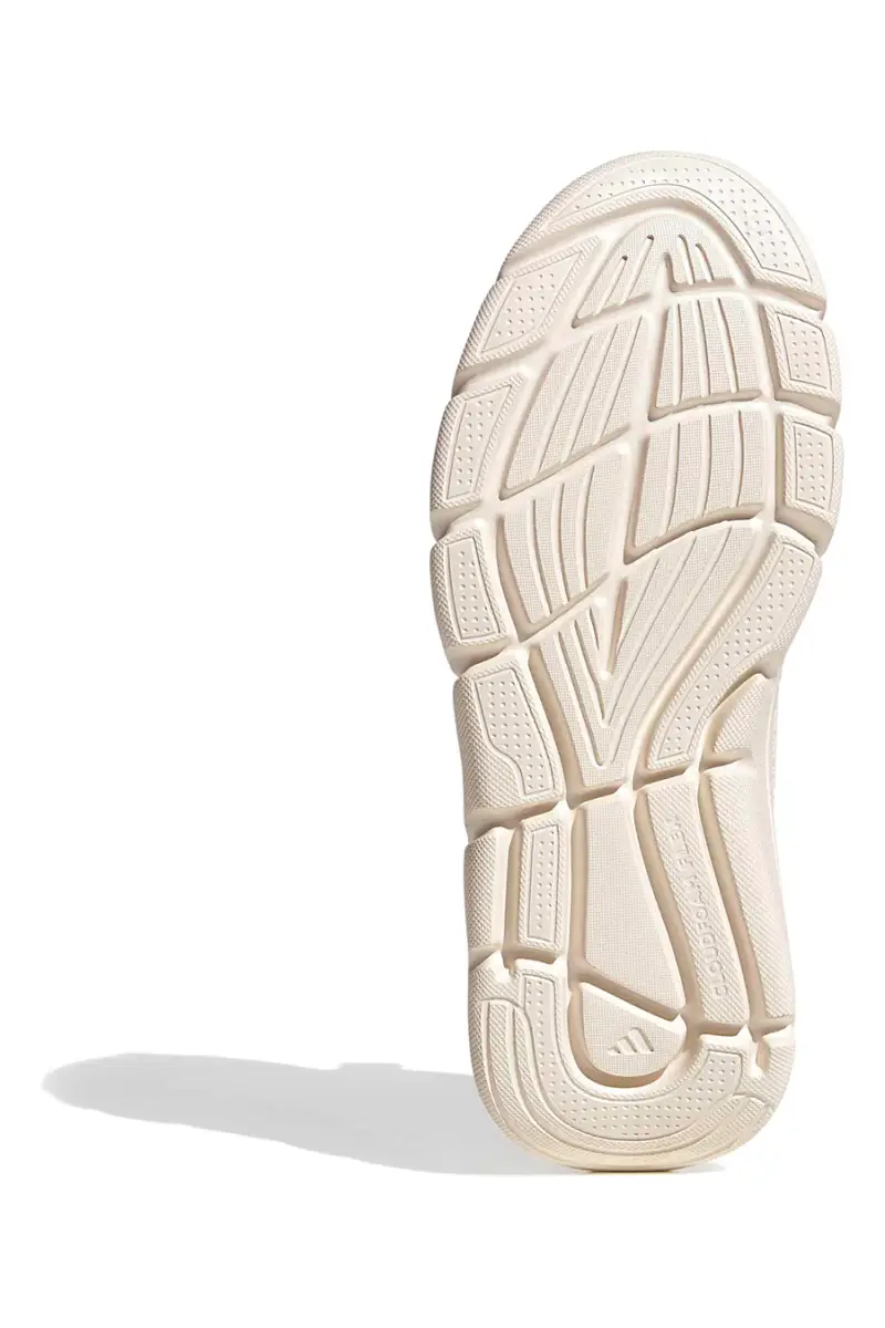 Sneakers Off White Cloudfoam Rapidfit Adidas Cloudfoam Flex [CIPRIA] miniatura 5