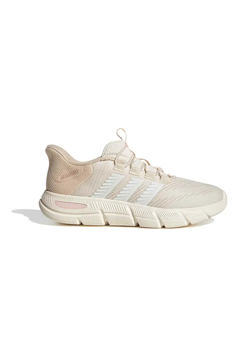 Sneakers Off White Cloudfoam Rapidfit Adidas Cloudfoam Flex [CIPRIA]