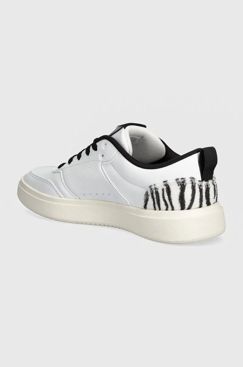 sneakers Park ST colore bianco IH5409 miniatura 3