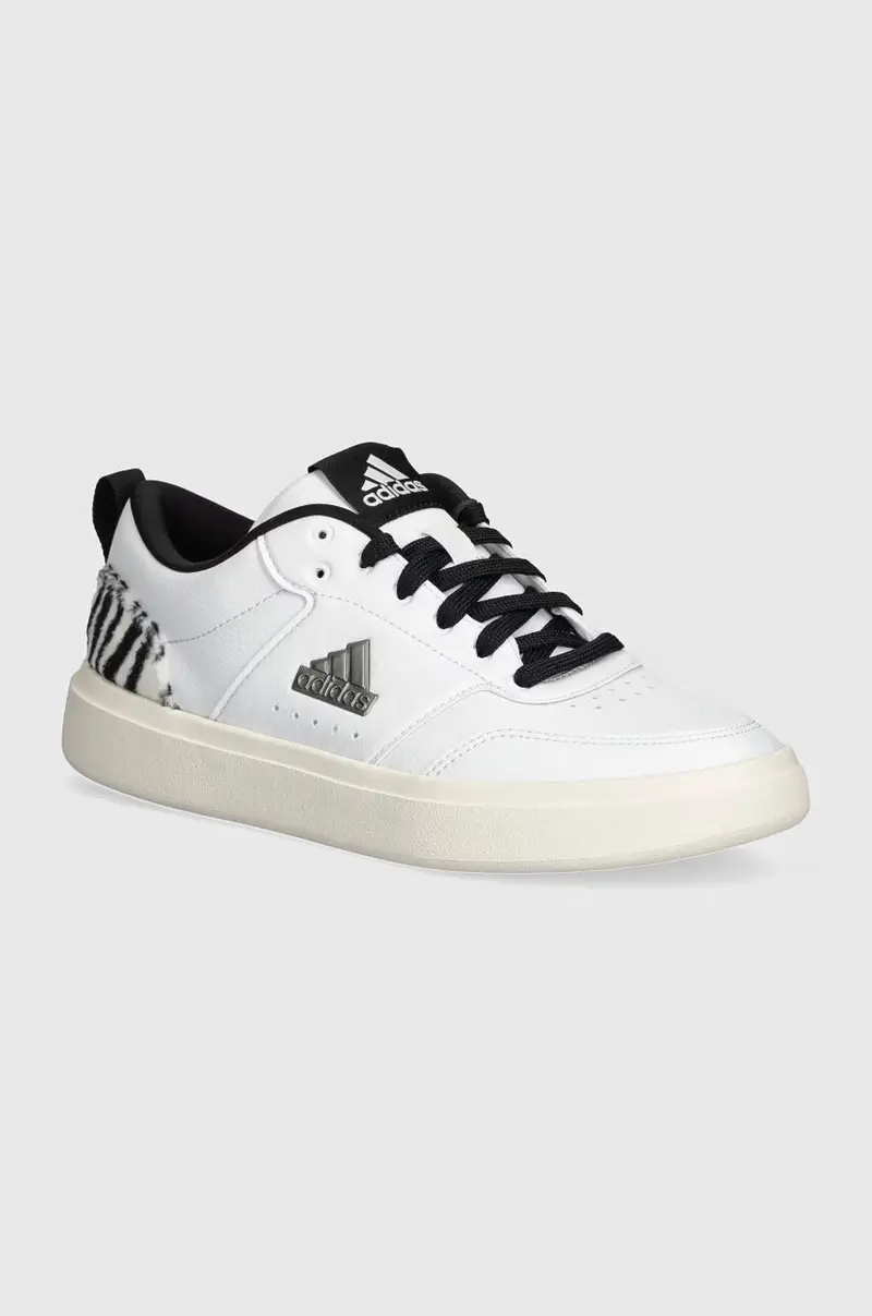 sneakers Park ST colore bianco IH5409