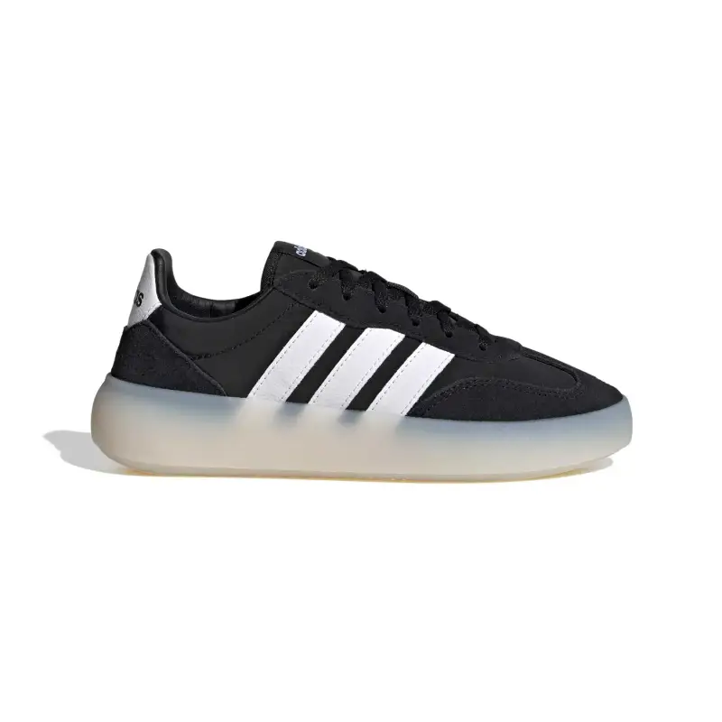 Sneakers per bambini adidas Barreda Decode
