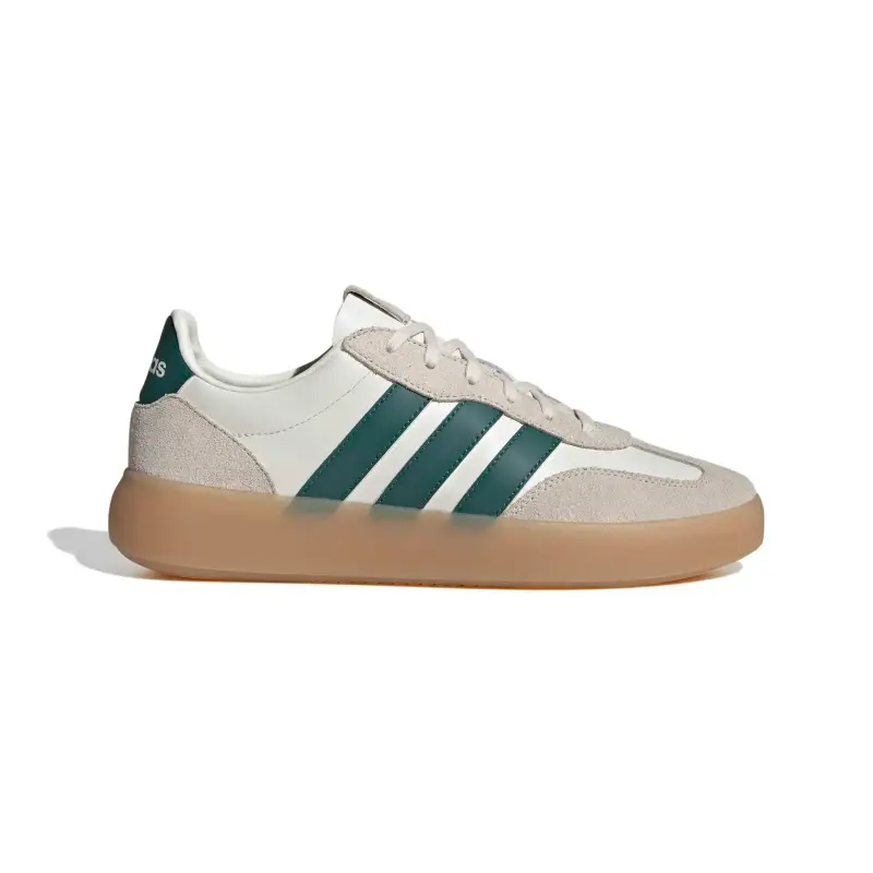 Sneakers per bambini adidas Barreda Decode