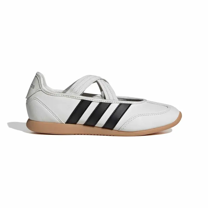 Adidas Mary Jane 3907266