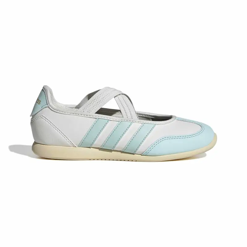 Adidas Mary Jane 3935590