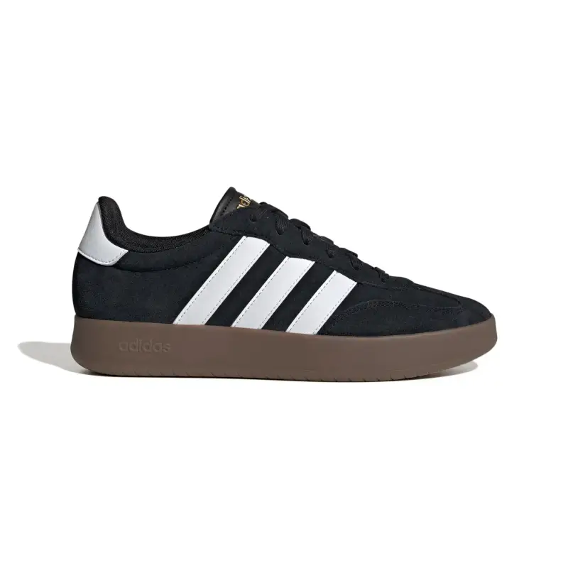 Sneakers per bambini adidas Barreda