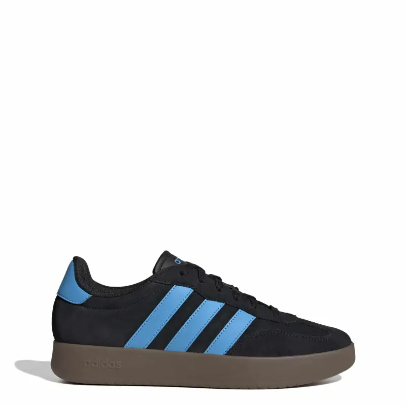 Sneakers per bambini adidas Barreda