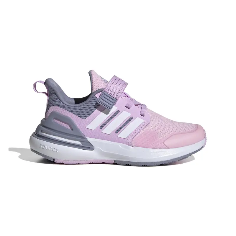 Sneakers per bambini adidas Bounce Rose