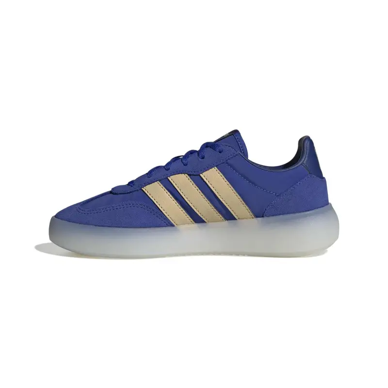 Sneakers per bambini adidas Breaknet 3.0 Bleu