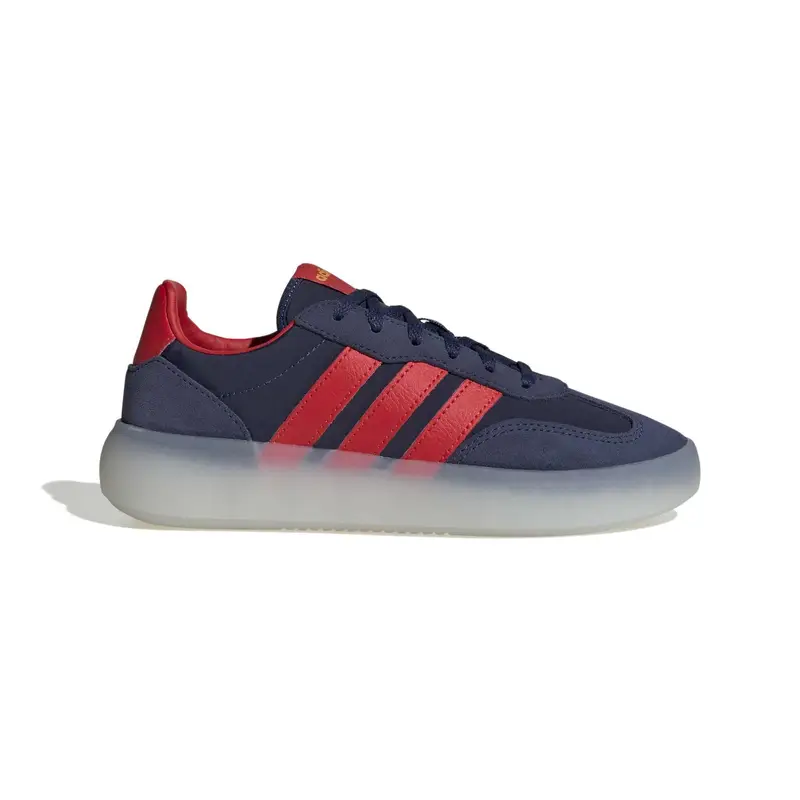 Sneakers per bambini adidas Breaknet 3.0 Bleu