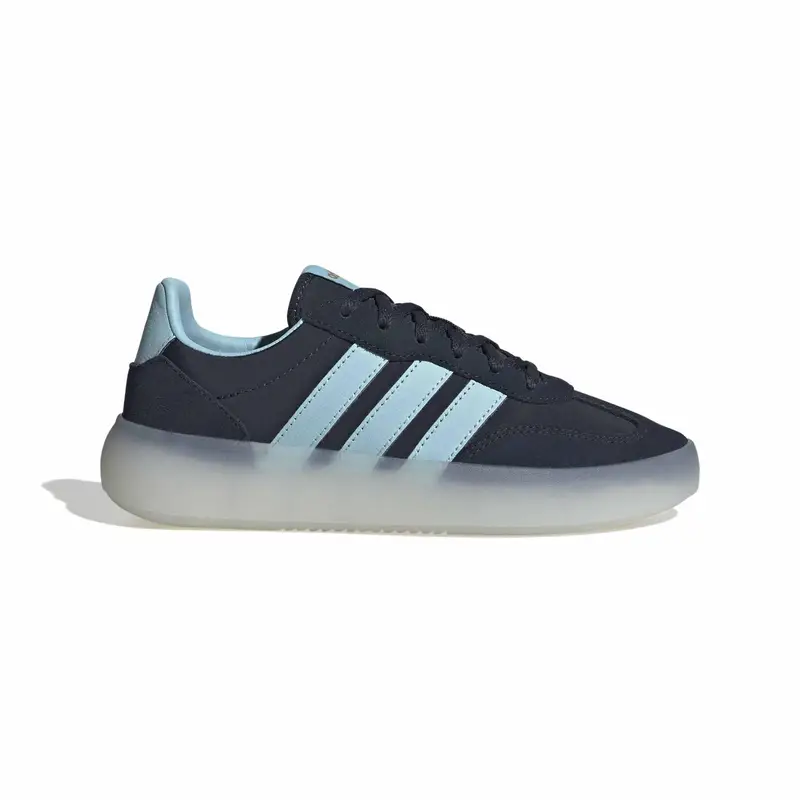 Sneakers per bambini adidas Breaknet 3.0 Multicolore