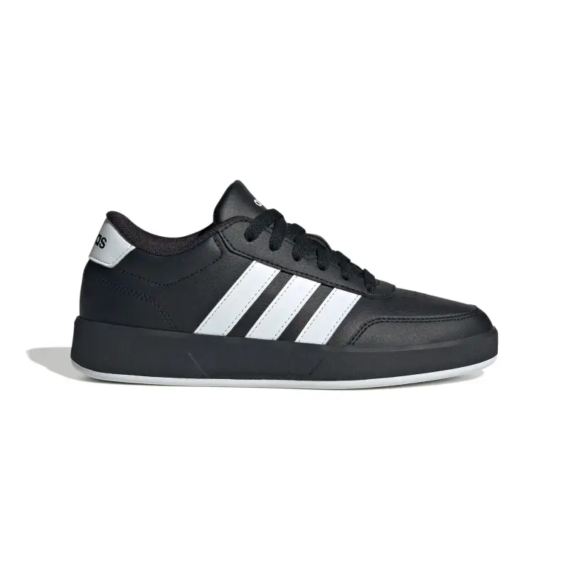 Sneakers per bambini adidas Breaknet 3 0