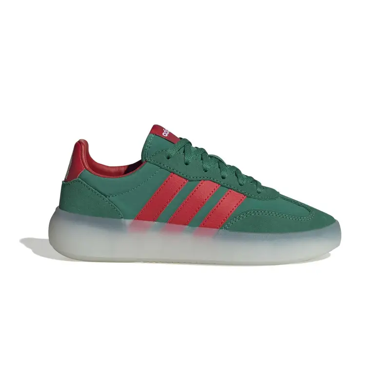 Sneakers per bambini adidas Breaknet 3.0 Vert