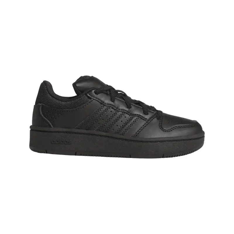 Sneakers per bambini adidas Classique Hoops