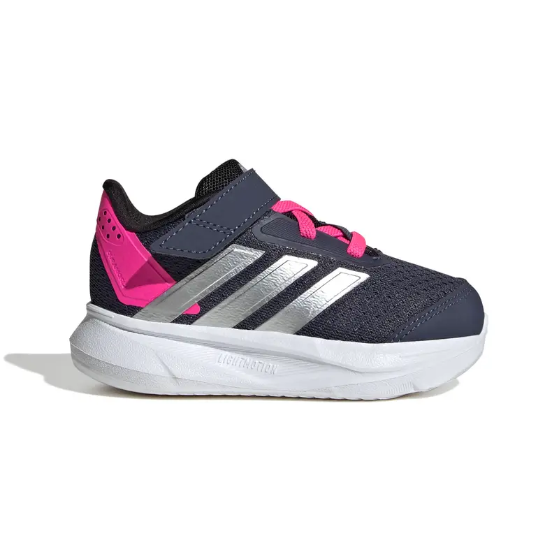 Sneakers per bambini adidas Duramo Rc2 Violet